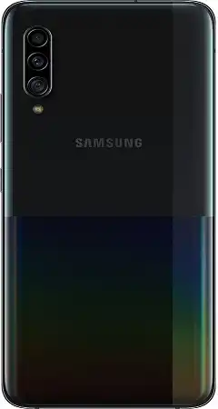  Samsung Galaxy A90 5G prices in Pakistan